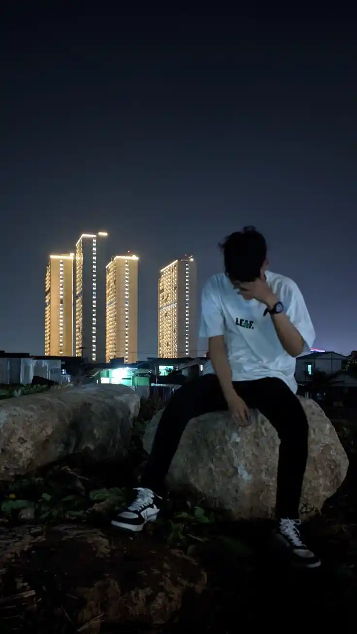 so sad boy dp so sad boy dp