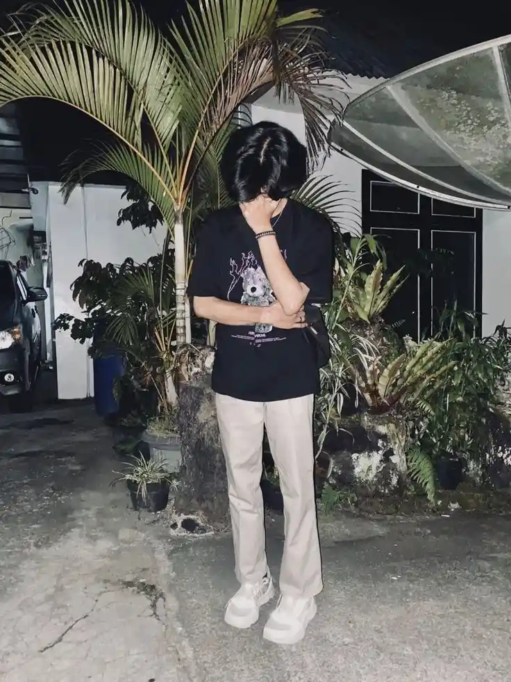 so sad dp boy 1 so sad dp boy 1