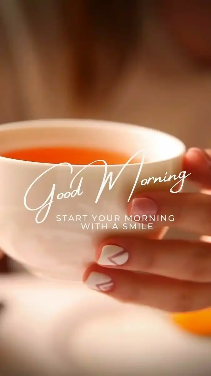 today special good morning images download free with quotes