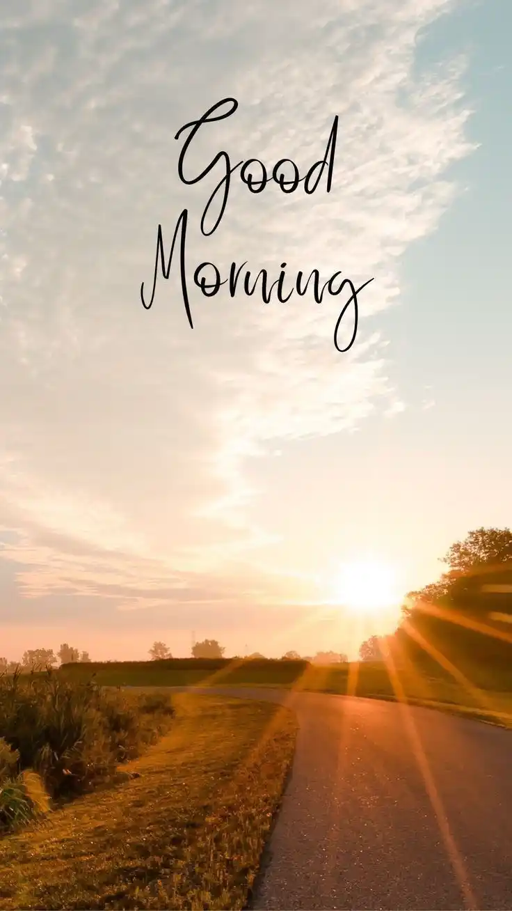 today special good morning images hd for whatsapp