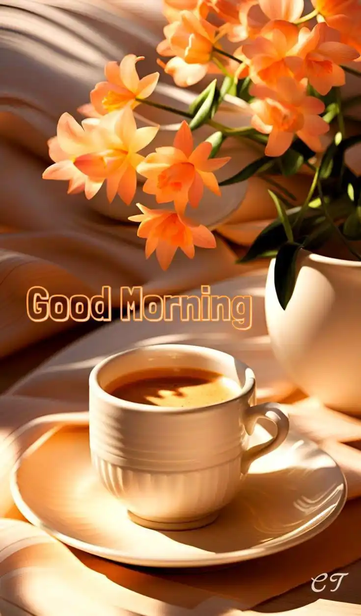 today special good morning images hd free download