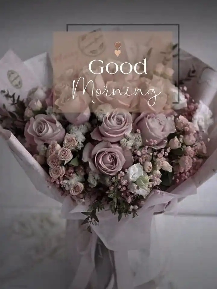 today special good morning images love couple