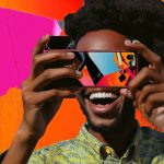 undefined image 1729248310984