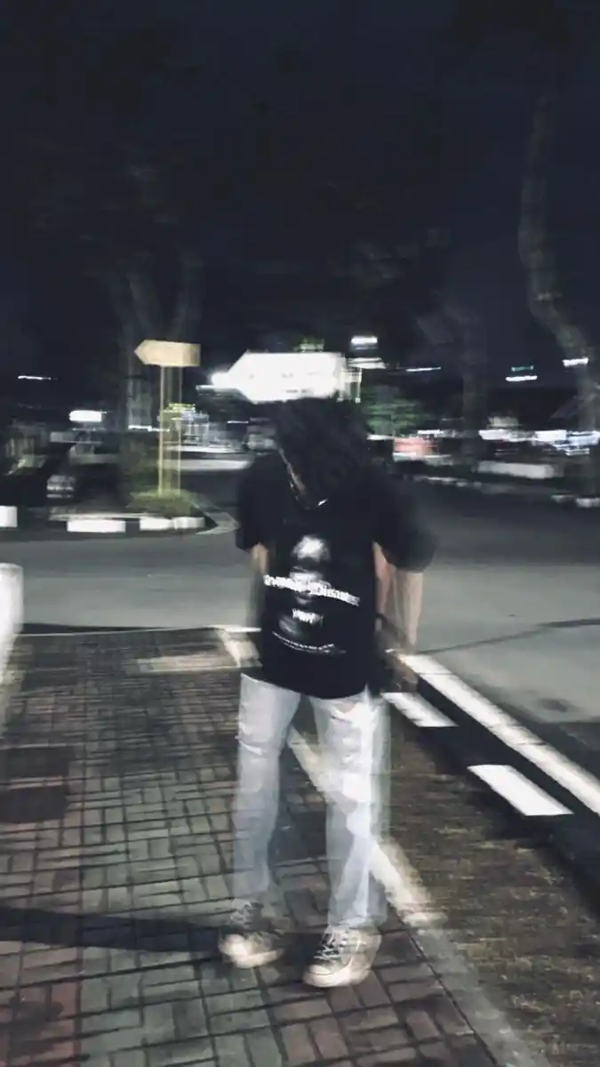 very sad boy dp 1 very sad boy dp 1