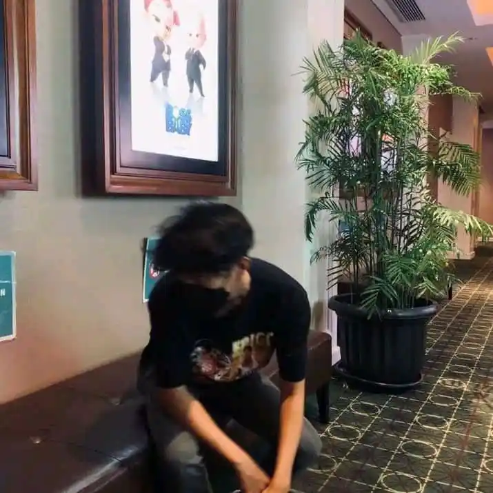very sad dp boy very sad dp boy