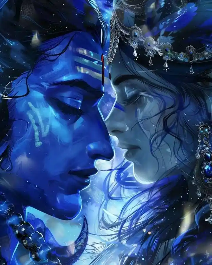 wallpaper for pc mahadev 59 wallpaper for pc mahadev 59