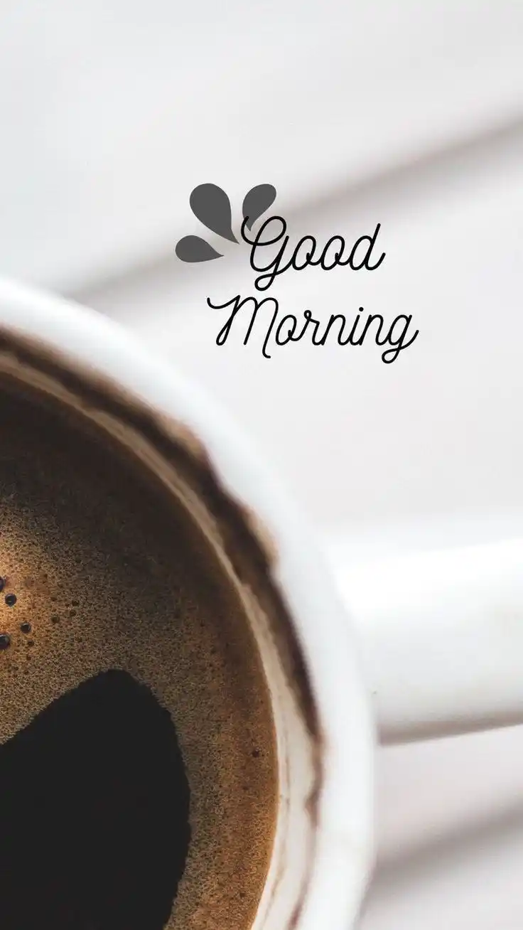 wednesday good morning images