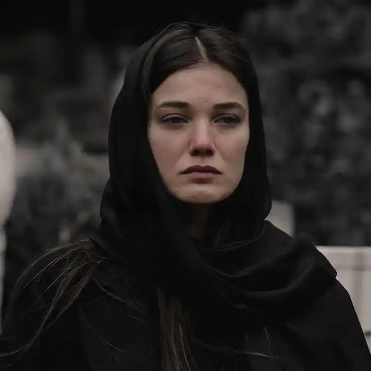 what are some sad emotions